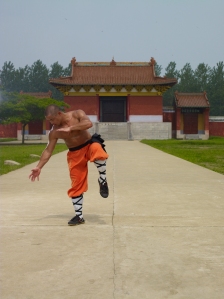 kung fu-00291